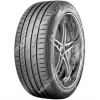 Kumho ECSTA PS71 SUV 265/50 R20 111W TL XL ZR