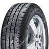 Platin RP 320 SUMMER 165/70 R14 81T TL