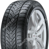 Platin RP 60 WINTER 225/40 R18 92V TL XL M+S 3PMSF FR