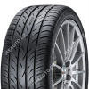 Platin RP 420 SUMMER 215/45 R17 91Y TL XL FR