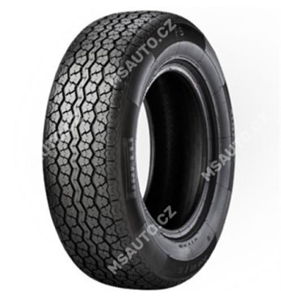 Pirelli P5