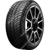Avon AS7 ALL SEASON 225/40 R18 92Y TL XL M+S 3PMSF