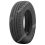 Toyo NANOENERGY J64