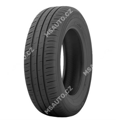 Toyo NANOENERGY J64