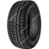 Mirage W562 185/65 R14 86T TL M+S 3PMSF
