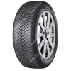 Sava ALL WEATHER 165/65 R14 79T TL M+S 3PMSF