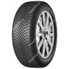 Debica NAVIGATOR 3 165/65 R14 79T TL M+S 3PMSF