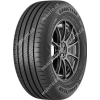 Goodyear EFFICIENTGRIP 2 SUV 235/60 R18 107V TL XL