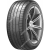 Hankook K127E VENTUS S1 EVO3 EV OE Audi 285/35 R22 106Y TL XL EV F FP