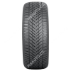 Nokian SEASONPROOF SUV 235/50 R18 101V TL XL M+S 3PMSF