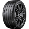 Bridgestone POTENZA SPORT Lamborghini 245/30 R20 90Y TL XL ROF MFS ZR