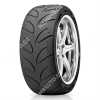 Hankook VENTUS TD Z221 OE MINI 225/35 R18 87Y TL XL