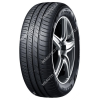 Nexen N\'BLUE S 165/70 R14 81T TL