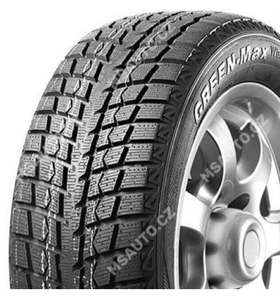 Ling Long GREENMAX WINTER ICE I15 SUV