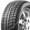 Ling Long GREENMAX WINTER ICE I15 SUV 255/45 R19 100T TL M+S 3PMSF