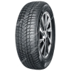 Autogreen ALL SEASON VERSAT AS2 225/45 R17 94W TL XL M+S 3PMSF