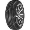 Royal Black ROYAL MILE 165/80 R13 83T TL