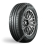 GT Radial FE2