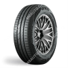 GT Radial FE2 185/65 R15 88H TL