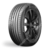 GT Radial FE2 SUV 235/50 R18 97V TL