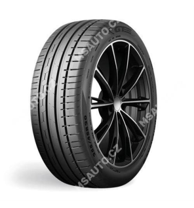 GT Radial SPORT ACTIVE 2 SUV