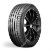 GT Radial SPORT ACTIVE 2 SUV 275/45 R20 110Y TL XL EV