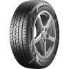 General Tire GRABBER GT PLUS 225/50 R18 99W TL XL