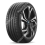 Michelin PILOT SPORT EV