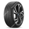 Michelin PILOT SPORT EV 235/45 R21 101Y TL XL FP ACOUSTIC EV