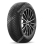 Michelin CROSSCLIMATE 2
