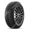 Michelin CROSSCLIMATE 2 245/35 R19 93Y TL XL 3PMSF FP