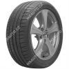 Diamondback DH201 235/35 R19 91Y TL XL ZR