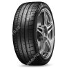 Vredestein ULTRAC VORTI R+ 265/30 R21 96Y TL XL ZR FSL