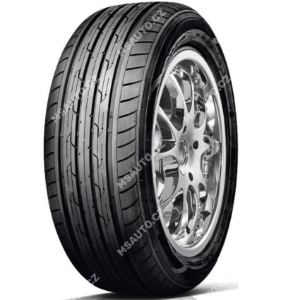 Diamondback DE301