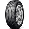 Diamondback DE301 165/70 R14 85T TL XL M+S