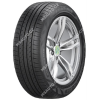 Fortune FSR802 FUNRUN 185/60 R15 84H TL