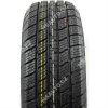 Powertrac POWER MARCH A/S 185/55 R15 82V TL M+S 3PMSF