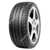 Sunfull SF-888 205/40 R17 84W TL XL