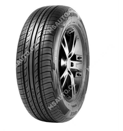 Sunfull SF-688