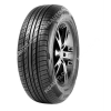 Sunfull SF-688 175/70 R14 84T TL