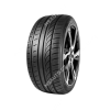 Sunfull MONT-PRO HP881 255/55 R19 111V TL XL