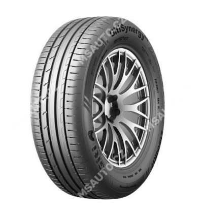 Giti SYNERGY H2