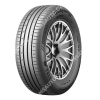 Giti SYNERGY H2 SUV 215/55 R17 94W TL EV