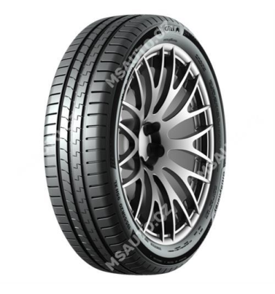 Giti SYNERGY E2