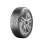 Continental WINTER CONTACT TS 870