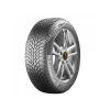 Continental WINTER CONTACT TS 870 185/65 R15 88T TL M+S 3PMSF
