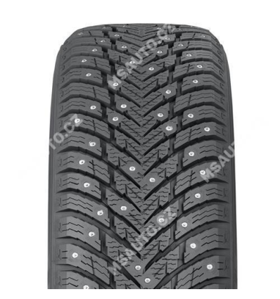 Nokian HKPL 10