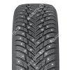 Nokian HKPL 10 235/40 R19 96T TL XL M+S 3PMSF HROT FP