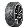Nokian HKPL 10 SUV 275/60 R20 115T TL M+S 3PMSF HROT