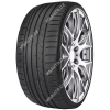 Gripmax SURE GRIP PRO SPORT 275/35 R20 102Y TL XL ZR R